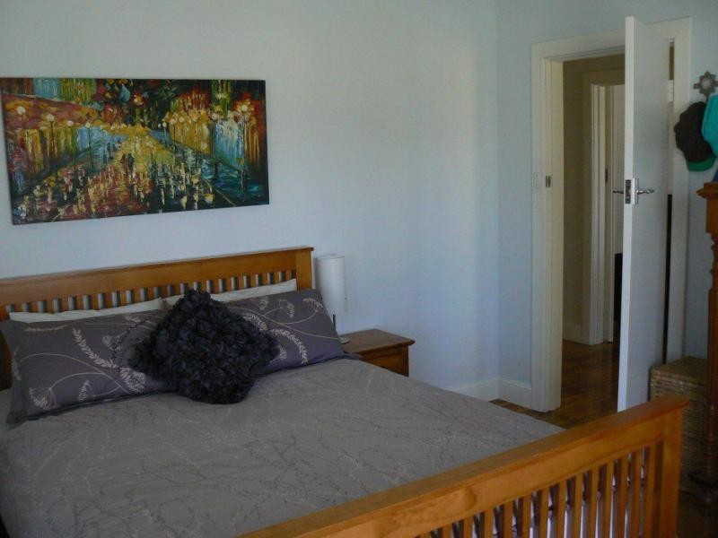 28 Sarnia Avenue, Clearview SA 5085