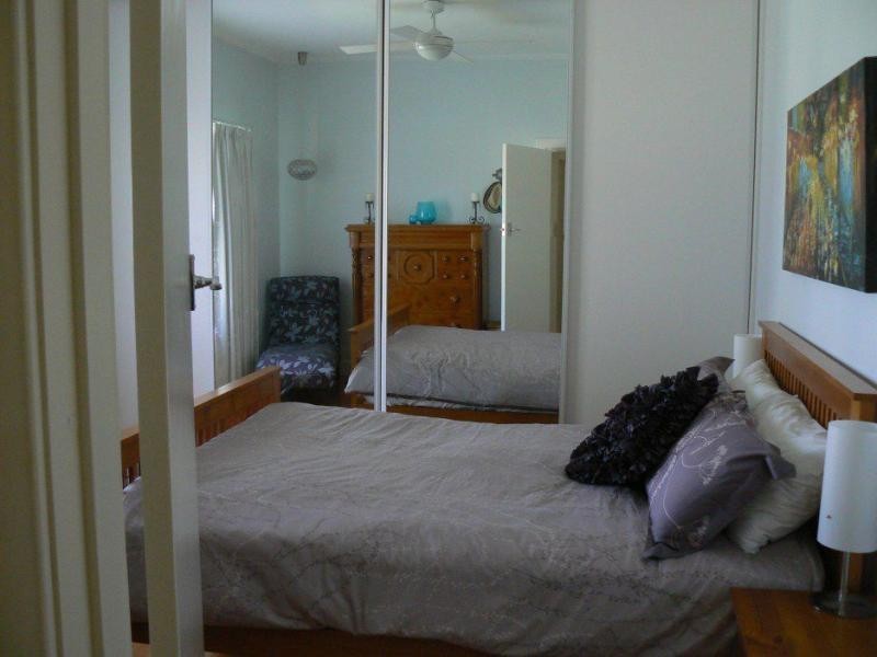 28 Sarnia Avenue, Clearview SA 5085