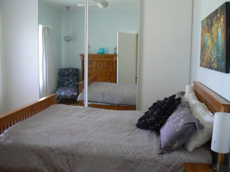 28 Sarnia Avenue, Clearview SA 5085