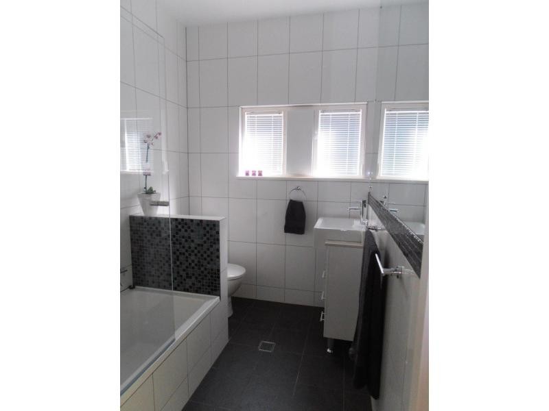 28 Sarnia Avenue, Clearview SA 5085