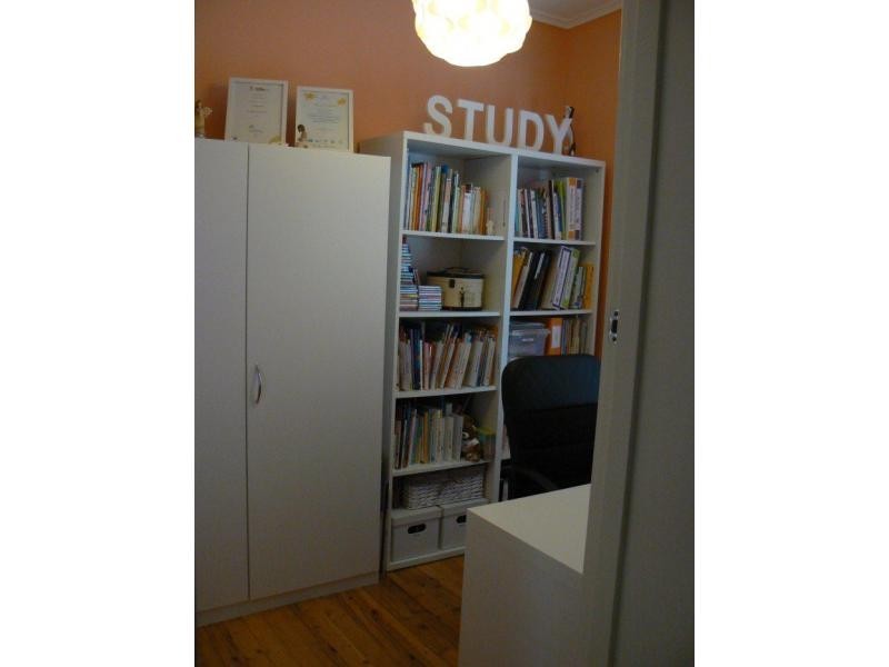 28 Sarnia Avenue, Clearview SA 5085