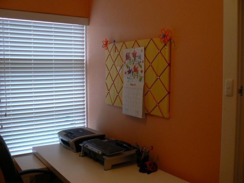 28 Sarnia Avenue, Clearview SA 5085