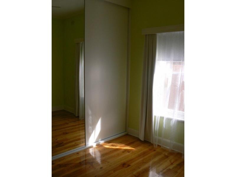 28 Sarnia Avenue, Clearview SA 5085