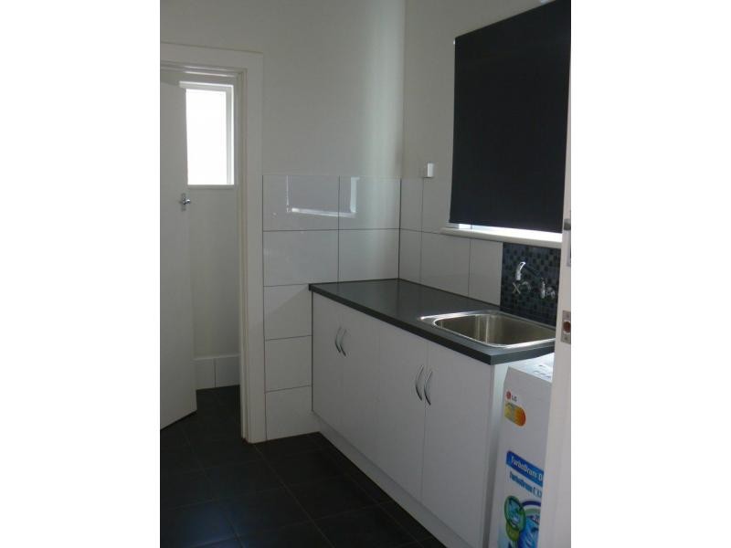 28 Sarnia Avenue, Clearview SA 5085