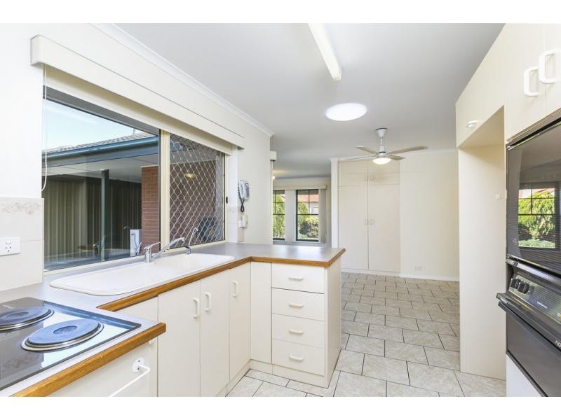 Unit 1/49 Boss Avenue, Marleston SA 5033