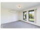 Unit 1/49 Boss Avenue, Marleston SA 5033