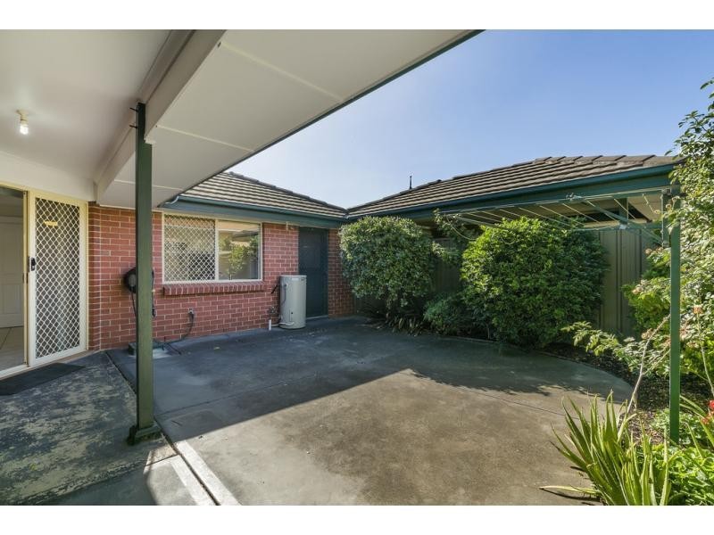 Unit 1/49 Boss Avenue, Marleston SA 5033