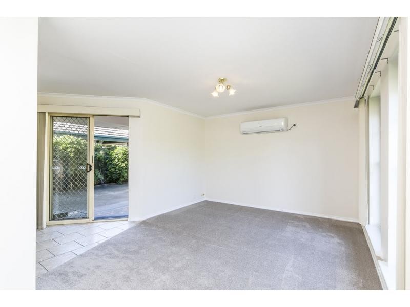 Unit 1/49 Boss Avenue, Marleston SA 5033