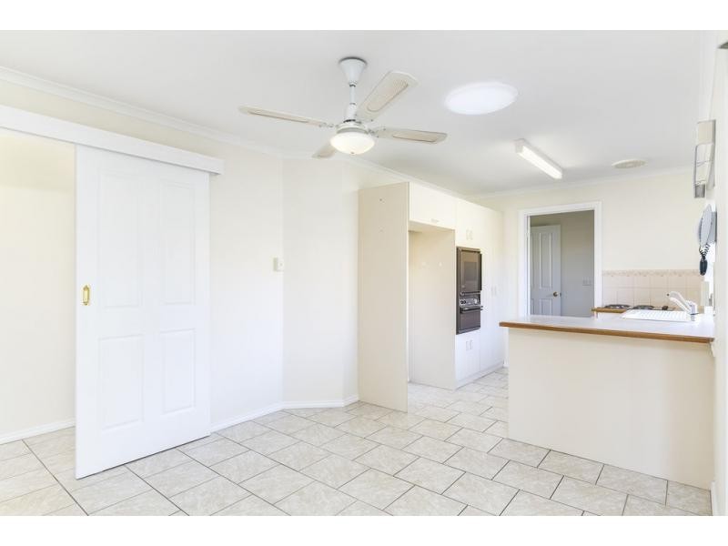 Unit 1/49 Boss Avenue, Marleston SA 5033