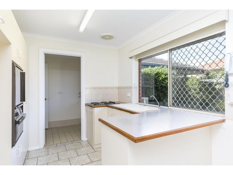 Unit 1/49 Boss Avenue, Marleston SA 5033