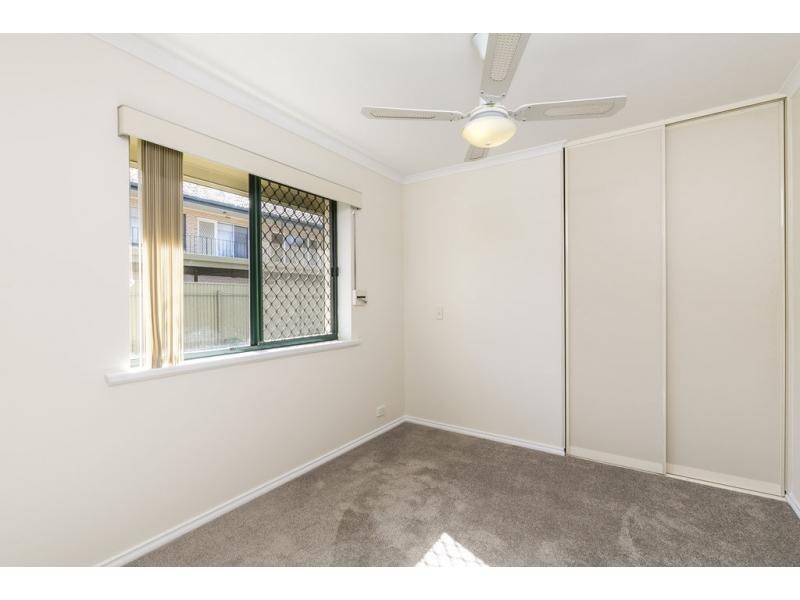 Unit 1/49 Boss Avenue, Marleston SA 5033