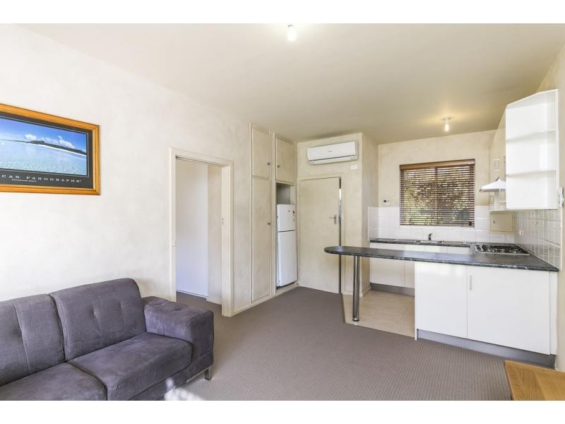 6/44 Mortimer Street, Kurralta Park SA 5037