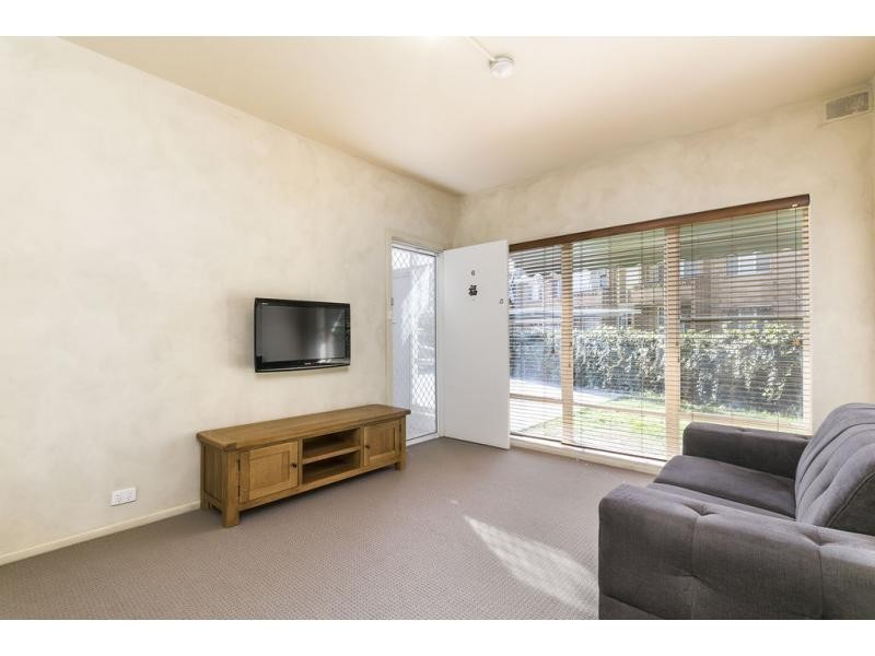 6/44 Mortimer Street, Kurralta Park SA 5037