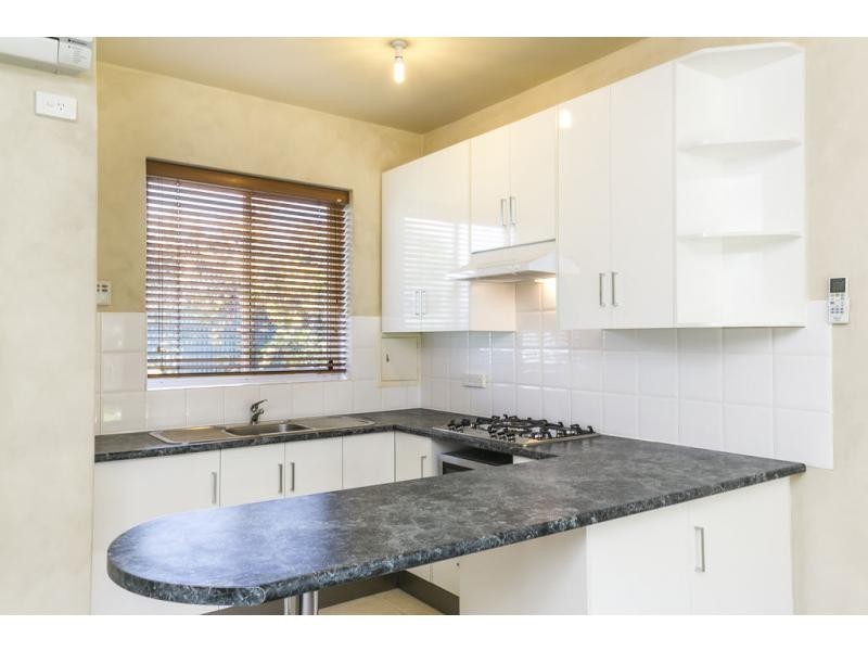 6/44 Mortimer Street, Kurralta Park SA 5037