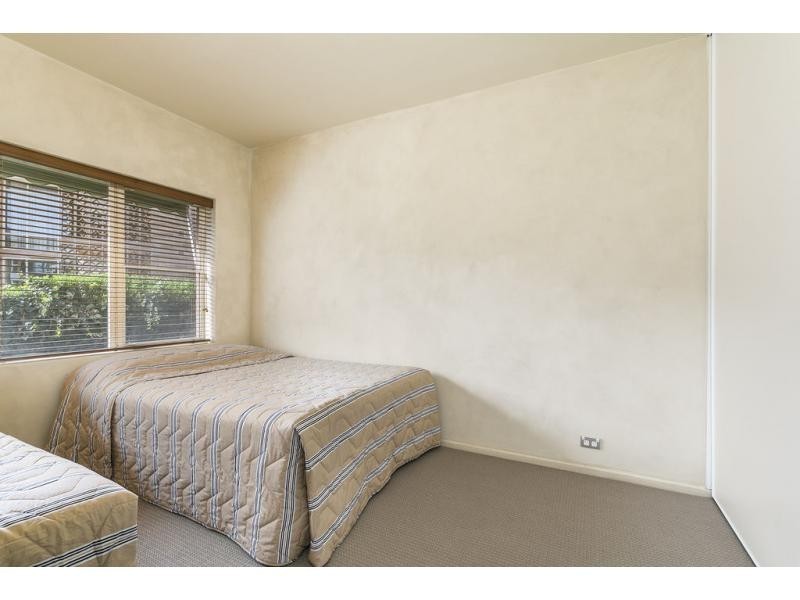 6/44 Mortimer Street, Kurralta Park SA 5037