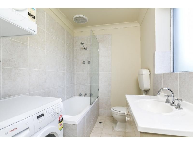 6/44 Mortimer Street, Kurralta Park SA 5037