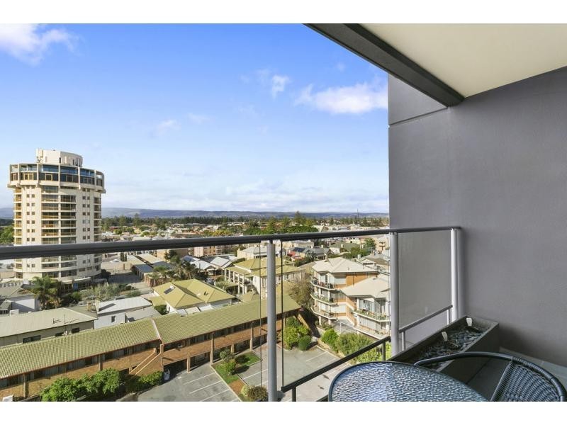 822/29 Colley Terrace, Glenelg SA 5045