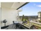 822/29 Colley Terrace, Glenelg SA 5045