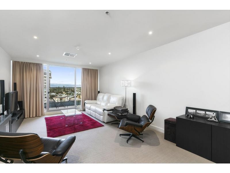 822/29 Colley Terrace, Glenelg SA 5045