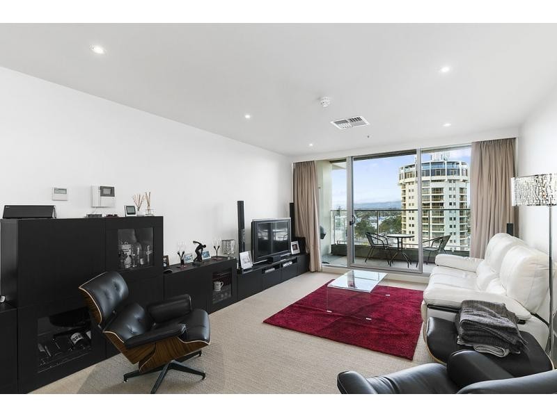 822/29 Colley Terrace, Glenelg SA 5045