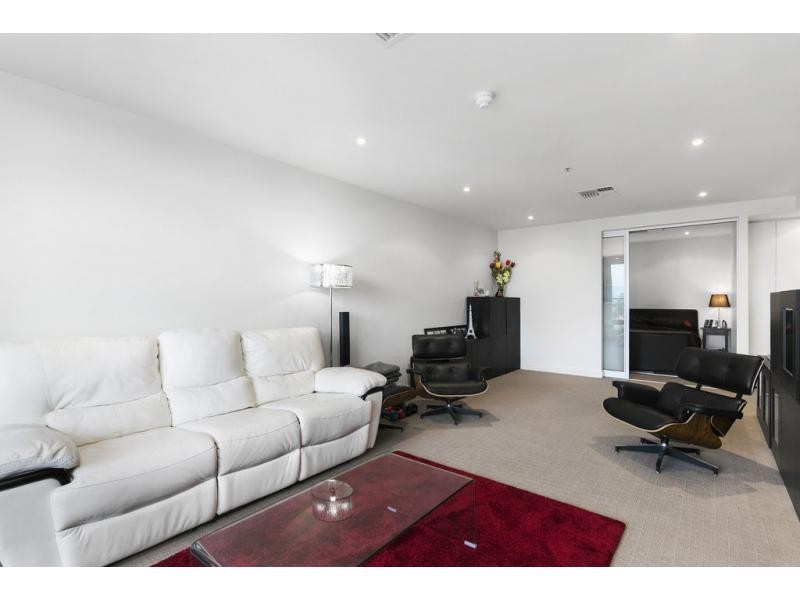 822/29 Colley Terrace, Glenelg SA 5045