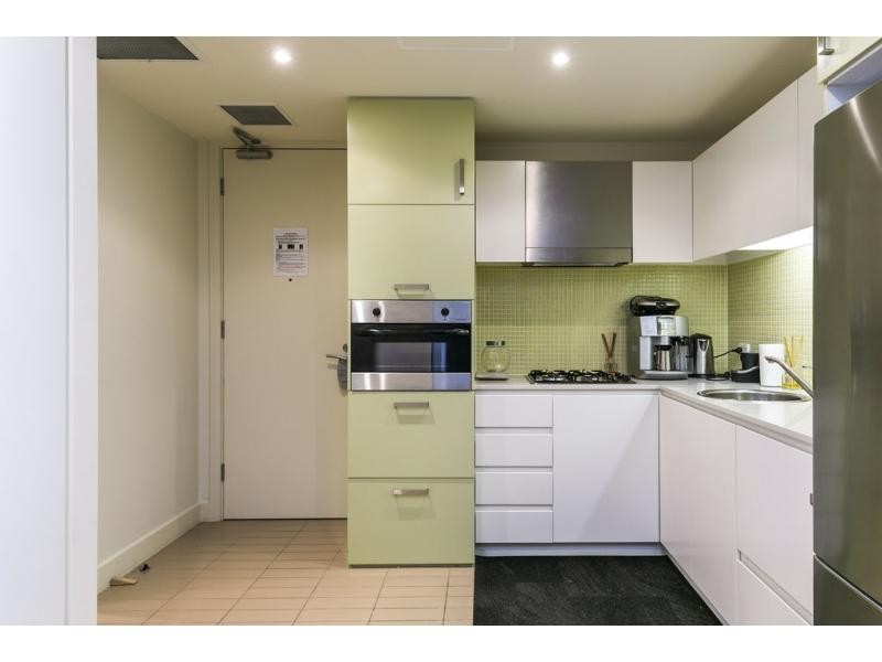 822/29 Colley Terrace, Glenelg SA 5045