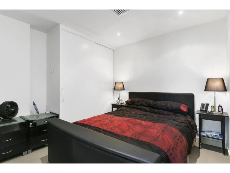 822/29 Colley Terrace, Glenelg SA 5045