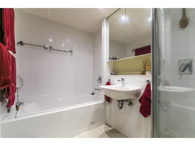 822/29 Colley Terrace, Glenelg SA 5045