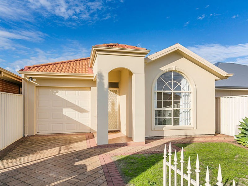 3A Fortrose Avenue, Seaton SA 5023