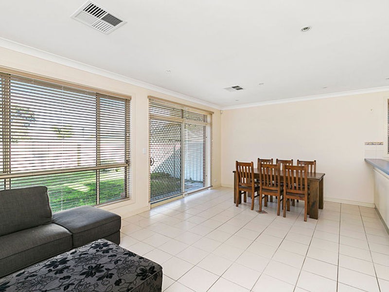 3A Fortrose Avenue, Seaton SA 5023