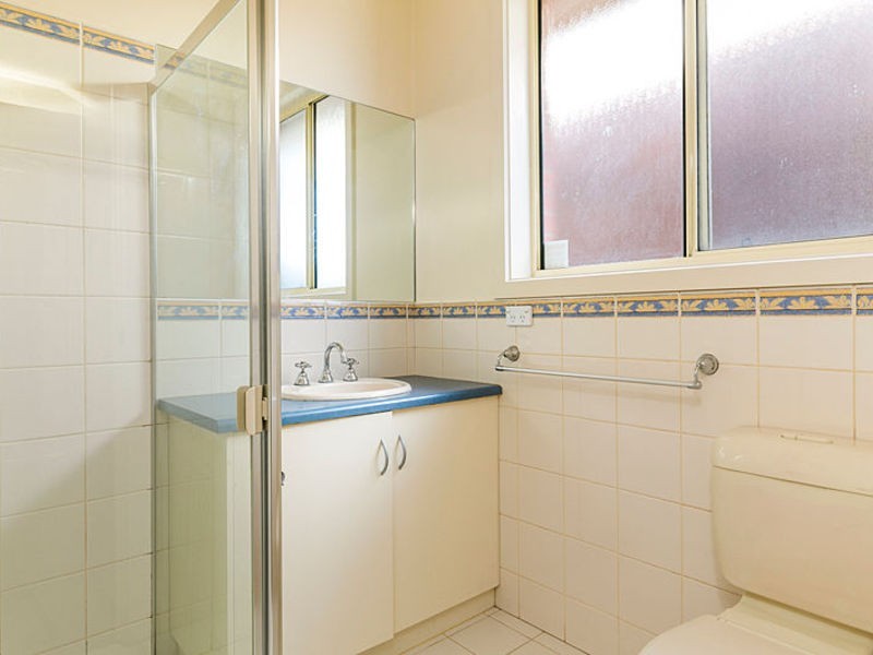 3A Fortrose Avenue, Seaton SA 5023