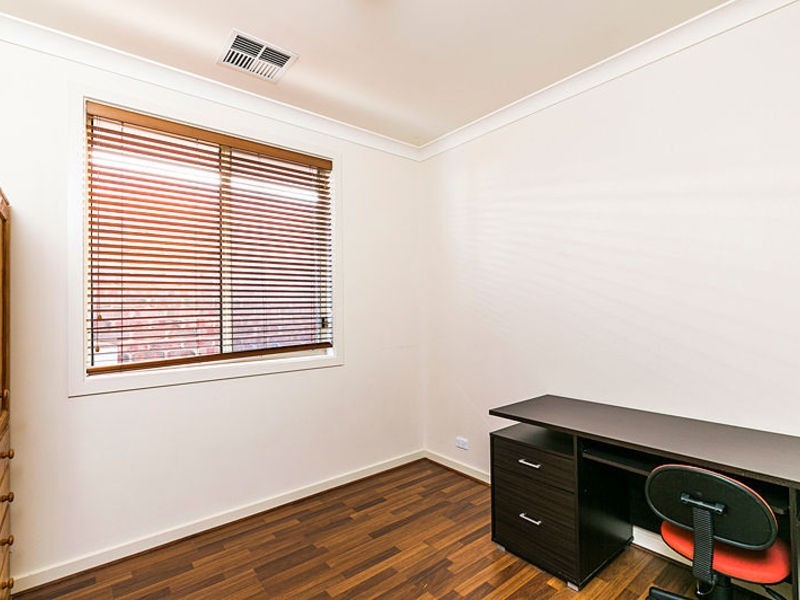 3A Fortrose Avenue, Seaton SA 5023