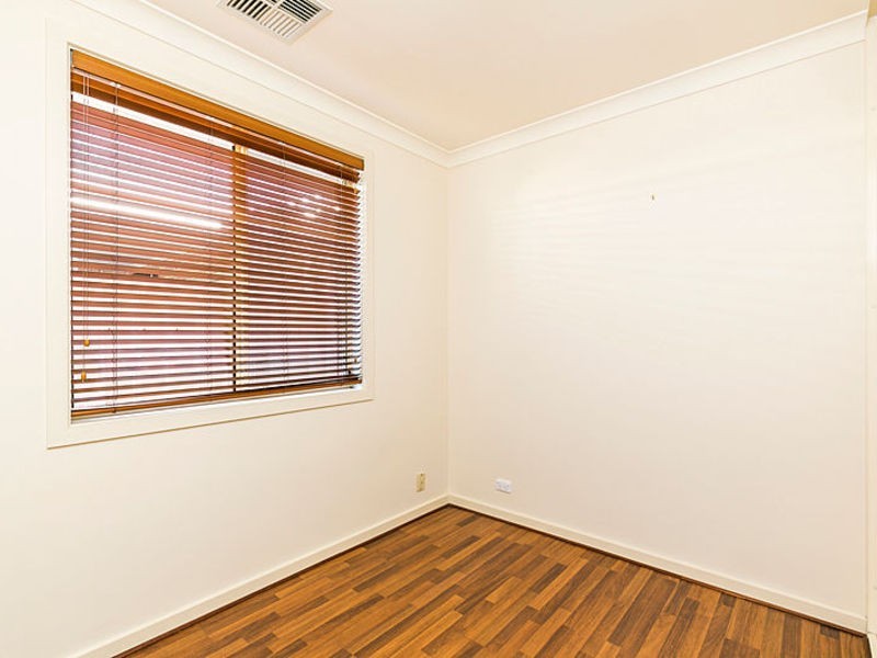 3A Fortrose Avenue, Seaton SA 5023