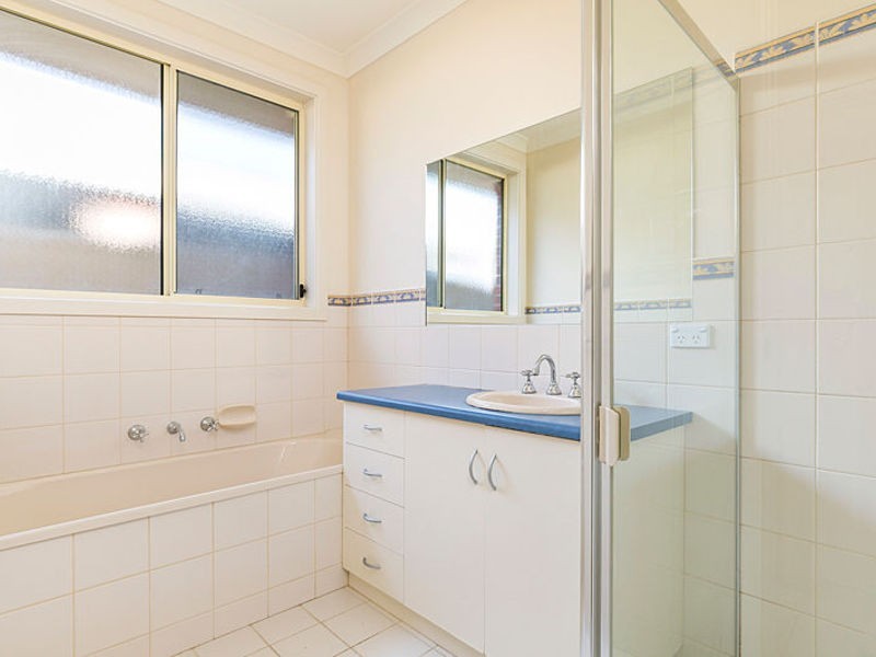 3A Fortrose Avenue, Seaton SA 5023