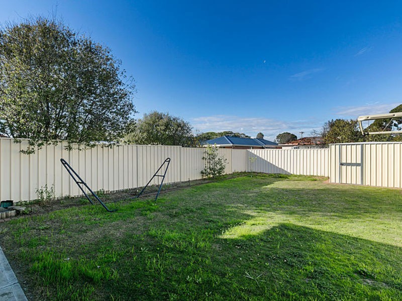 3A Fortrose Avenue, Seaton SA 5023