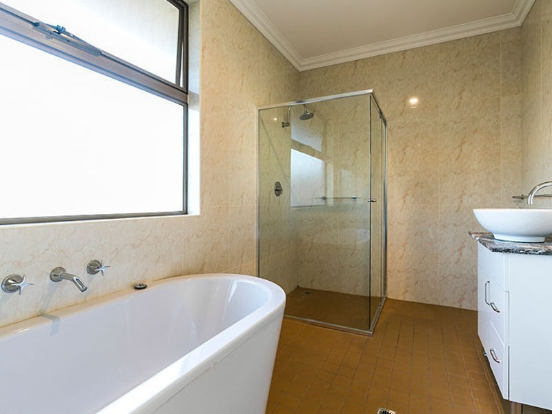 45 Daly Street, Kurralta Park SA 5037