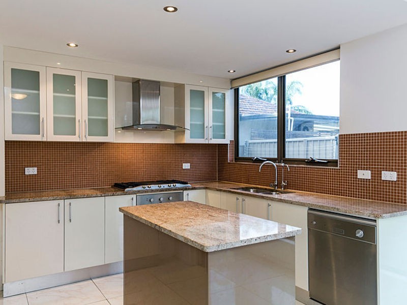 45 Daly Street, Kurralta Park SA 5037