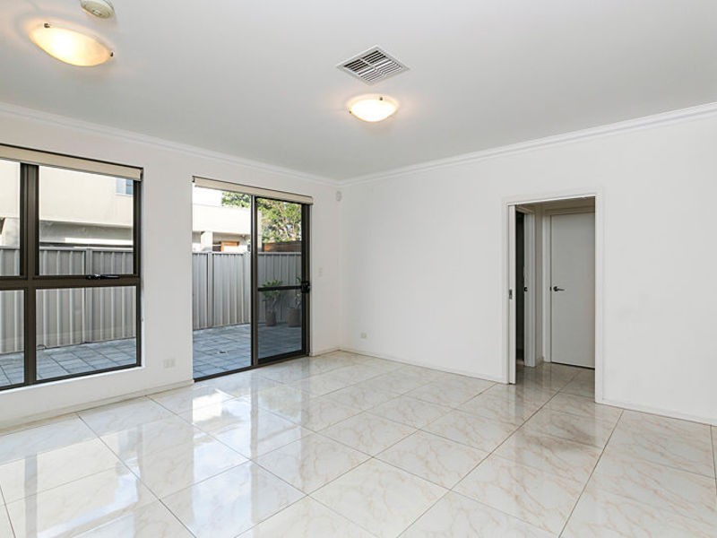 45 Daly Street, Kurralta Park SA 5037