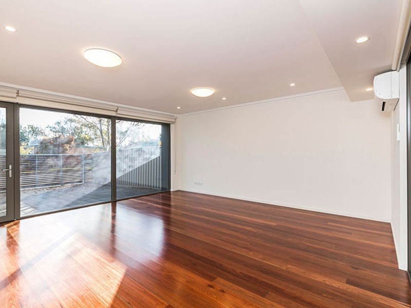 45 Daly Street, Kurralta Park SA 5037