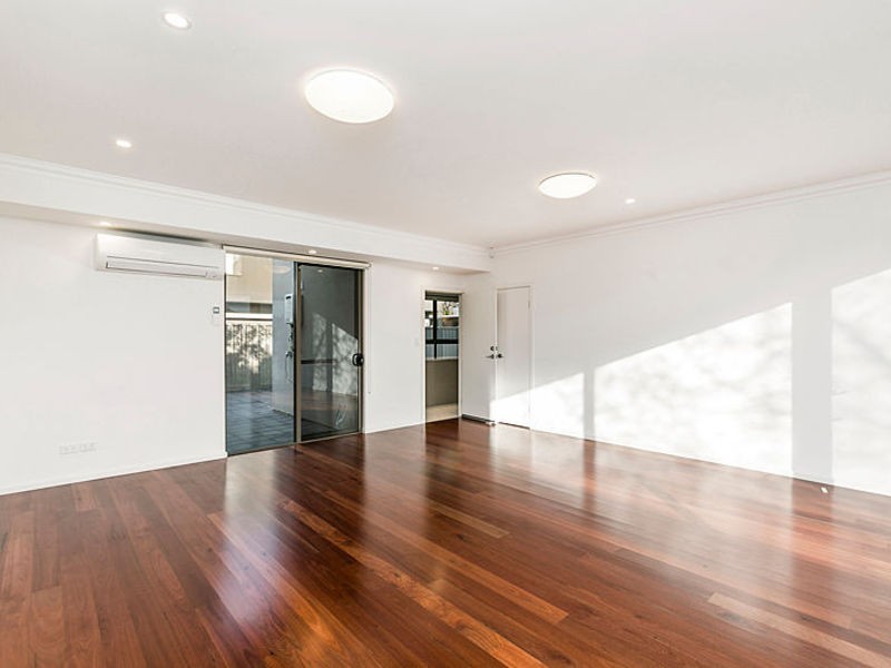 45 Daly Street, Kurralta Park SA 5037