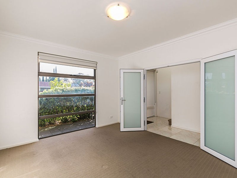 45 Daly Street, Kurralta Park SA 5037