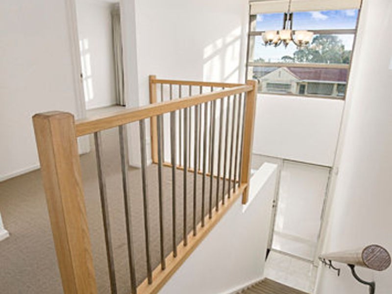 45 Daly Street, Kurralta Park SA 5037