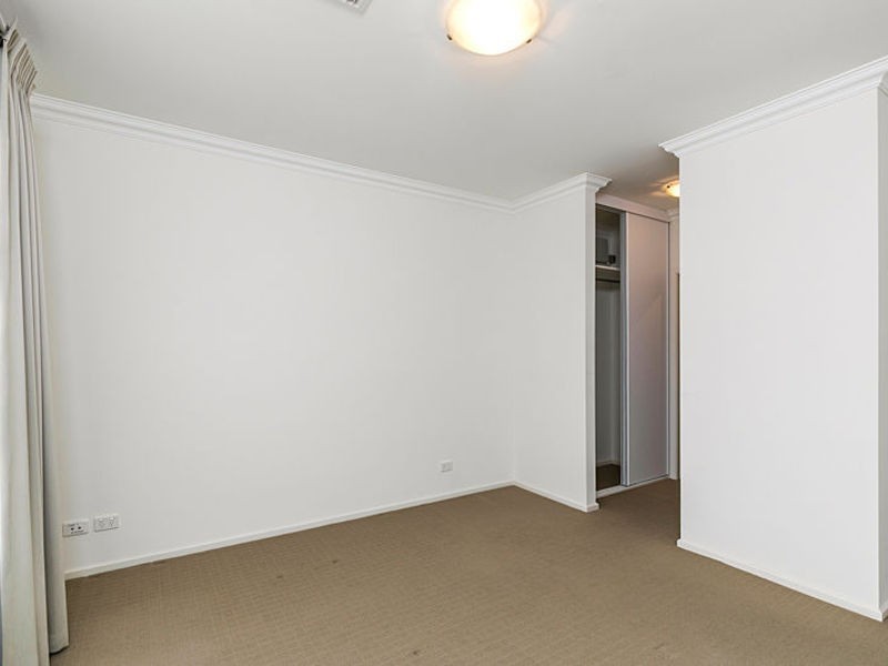 45 Daly Street, Kurralta Park SA 5037