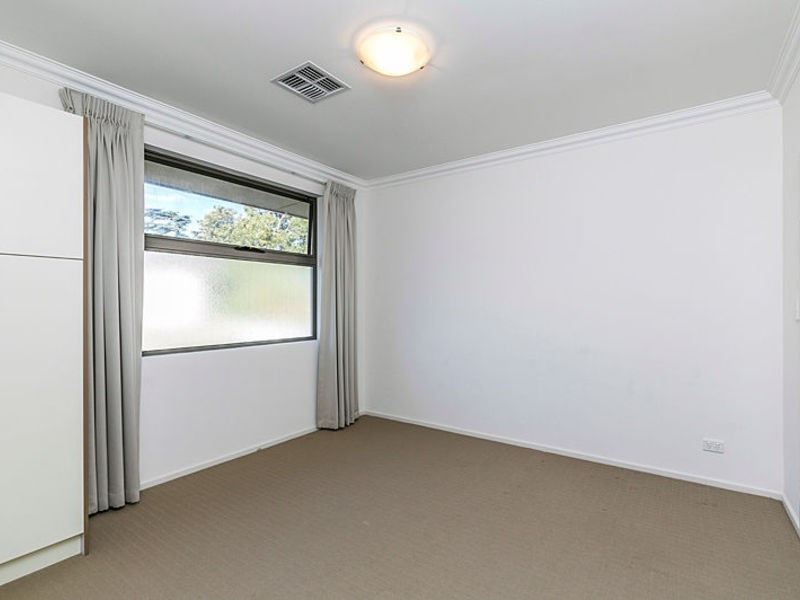 45 Daly Street, Kurralta Park SA 5037