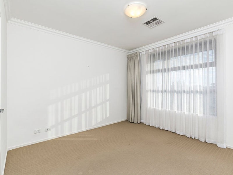 45 Daly Street, Kurralta Park SA 5037