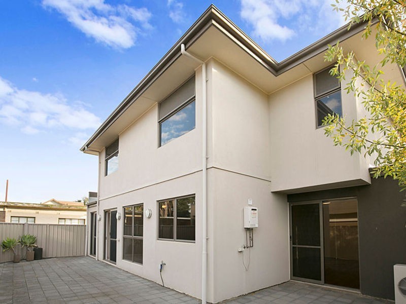 45 Daly Street, Kurralta Park SA 5037