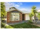 92 Sturt Road, Warradale SA 5046