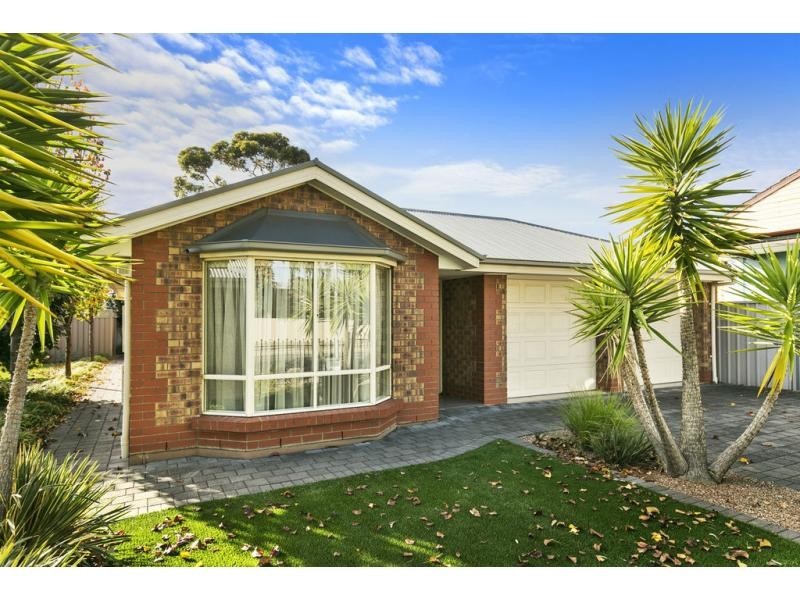 92 Sturt Road, Warradale SA 5046