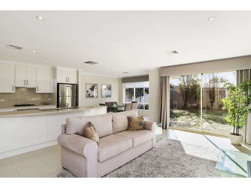 92 Sturt Road, Warradale SA 5046