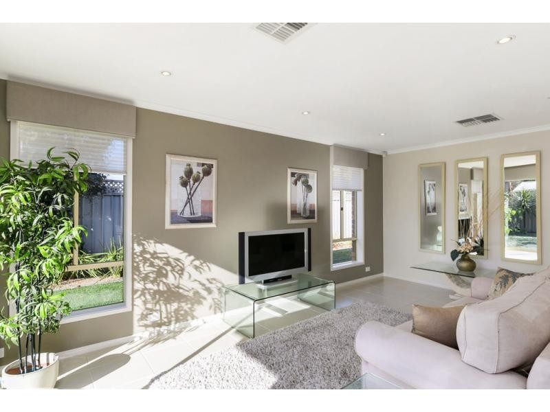 92 Sturt Road, Warradale SA 5046